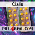 Cialis new10